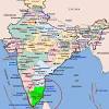 Karnataka travel forum karnataka photos karnataka map karnataka guide. Https Encrypted Tbn0 Gstatic Com Images Q Tbn And9gcsbq5vpblsyivnqhkexcwxntgdjin32 Tu5cjnalz8 Usqp Cau