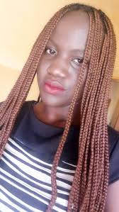 𝐂𝐨𝐧𝐠𝐫𝐚𝐭𝐮𝐥𝐚𝐭𝐢𝐨𝐧𝐬 𝐭𝐨 𝐨𝐮𝐫 𝐧𝐞𝐰 𝐀𝐬𝐩𝐢𝐫𝐞  𝐋𝐞𝐚𝐝𝐞𝐫𝐬 𝐏𝐫𝐨𝐠𝐫𝐚𝐦 𝐩𝐚𝐫𝐭𝐢𝐜𝐢𝐩𝐚𝐧𝐭𝐬 𝐨𝐟 𝐂𝐨𝐡𝐨𝐫𝐭  𝟓! 🎉 We are so thrilled to have you join us for our final cohort of the  year and begin your leadership