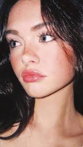 Jackie Goolsby (jackieg75021)