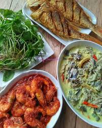 Penggunaan terbaik ketika waktu malam agar bahan aktifnya dapat menyerap dengan sempurna untuk mengembalikan kulit wajah normal semasa anda sedang tidur. 30 Gambar Padanan Gandingan Lauk Yang Sesuai Untuk Hidangan