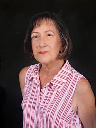 Bond Memorial Chapel