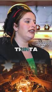 Ano novo de 31 de janeiro NÃO É BÍBLICO. Por isso suas metas não saem do  lugar. , Mas a notícia boa é que estamos aqui para junto com vocês viver o  TEMPO E AS ESTAÇÕES de Adonai ✨, Comente abaixo e ...