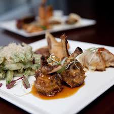 Four For 24 Wp24 Asian Cuisine Food Cuisine