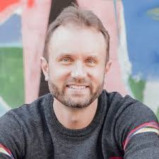 Nathan Reeder's Instagram, Twitter & Facebook