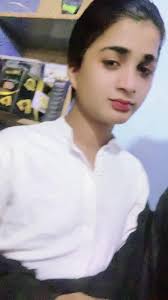 #waseem bhai 678@Waseem Bahi