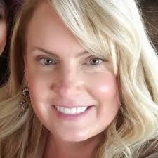 The BEST ice packs at Dollar Tree🧊