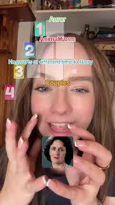 Exploring Hogwarts Through Different Eras