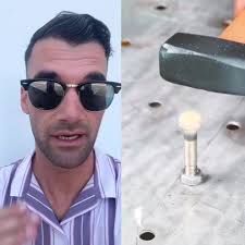 #storytimes #viralvideo #foryourpage #fyp