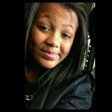 TYTIWAAN ARD Obituary (2013)