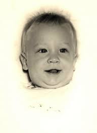 Steven Benson Obituary