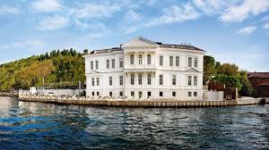 Planning Trip To Istanbul Turkey We Startbooking Com Offers The Good Hotel Deals At A Reasonable Rate Istanbul Hotels Hotel Istanbul