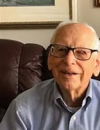 When Knowing Matters... James "Dick" Dix Miller James Dix “Dick” Miller  passed away