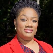 Jessica Koalenz — Tranquil Life Counseling Center, LLC