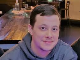 Fundraiser for Virginia Burke by Katie Fitzpatrick : In loving memory of  Chase Burke