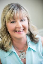 Sterling Playmakers (@SPlaymakers)