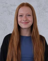 Shrek Program (3) by gcpastl