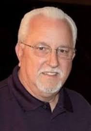 James “Jim” Martz Obituary