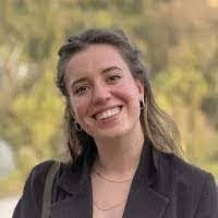 Cheryl Serafin's Instagram, Twitter & Facebook