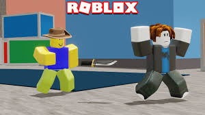 Check spelling or type a new query. Sheriff Gun Sound Roblox Id Code Mm2 08 2021