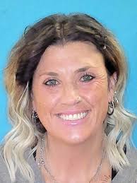 White Collar Crime Registry