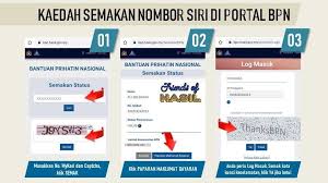 Sini lia kongsikan apa itu duitnow supaya kita semua boleh faham dan boleh mula guna dari sekarang. Cek Ifa On Twitter Semakan Nombor Siri Bagi Penerima Bpn B40 Yg Tiada Akaun Bank Status Gagal Kredit Ke Akaun Bank Boleh Disemak Mulai Esok 17 4 2020 Di Portal Bpn Macam Mana