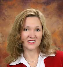 Menlo, GA Real Estate Agents