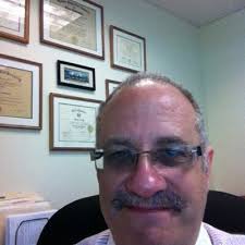 Shawn P. Daly (@shawndalyphd)