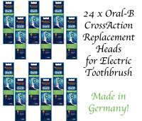 Sales of cancer council sunscreen help fund cancer research, patient support and education. New 1l Or 500ml Cancer Council Ultra Sunscreen Spf 50 Broad Spectrum Bulk Pump Ebay