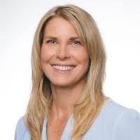 900+ "Kerr" profiles