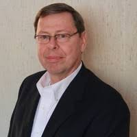 40+ profils pour “Tim Kranz”