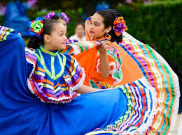 See more ideas about mexican dresses, traditional mexican dress, mexican culture. Pin On Folklor Y Color