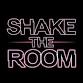 Shake The Room Band event in Ellicott City, MD