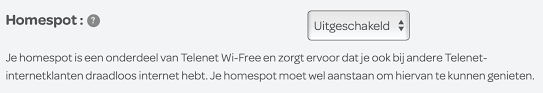See the best & latest cox free wifi code on iscoupon.com. Top 10 Pollo Graph Wifiportal Telenet Homespot Login