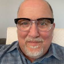 What stereo upgrade recommendations for 2017 Subaru with Apple CarPlay?