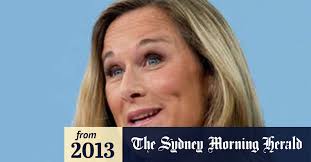 Why Apple hired the head of Burberry to reboot its retail strategy