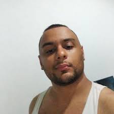 Kayla McNeil (@kayla.boogren) • Facebook