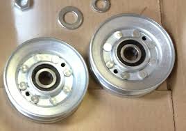 To get an overview of the process, read the steps below: Diy Sliding Barn Door Wilker Do S