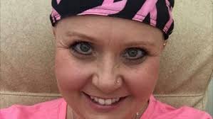 There is help navigating the breast cancer journey