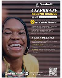 KY Dept of Public Advocacy