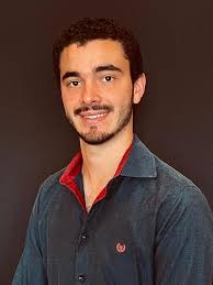 Materials at Extremes