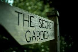 Maybe you would like to learn more about one of these? 25 Best The Secret Garden Quotes By Frances Hodgson Burnett By Kidadl