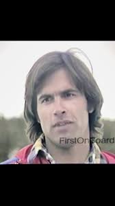 History of SnowSkating