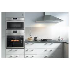 Covid 19 pandemic has made it incredibly difficult to reach. Ekbacken Worktop Concrete Effect Laminate 186x2 8 Cm Ikea