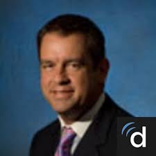 Dr. Jason H. Pleimann, MD