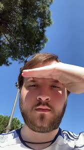 Kyle Bender (@thelastkylebender)