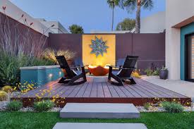 See more ideas about small garden, backyard, garden design. How To Make A Small Backyard Look Bigger Tips Ideas Install It Direct