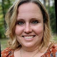 Terrie Maxey's Instagram, Twitter & Facebook