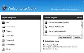 Download the latest version of celtx free. Celtx Low Budget Film S Best Friend In Preproduction Ashik Satheesh