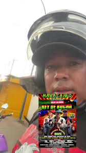 Exploring the Vibrant World of Champeta Music