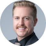 Narotam Verma, SRS Panorama Realty, Real Estate Agent BC